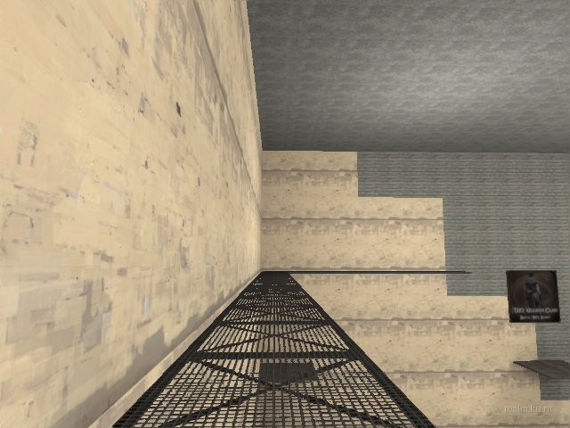 dm_killbox_bigass thumb 17