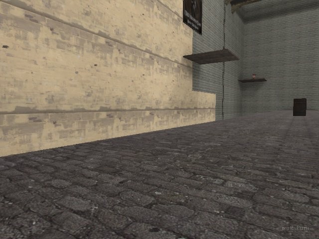 dm_killbox_bigass thumb 25