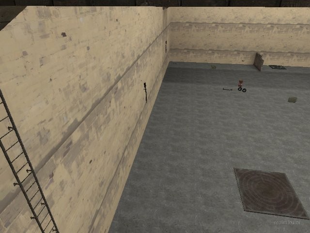 dm_killbox_bigass thumb 21