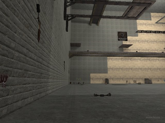 dm_killbox_bigass thumb 23