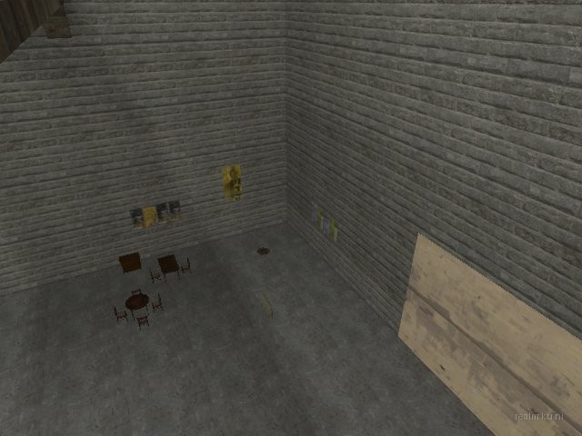 dm_killbox_bigass thumb 28