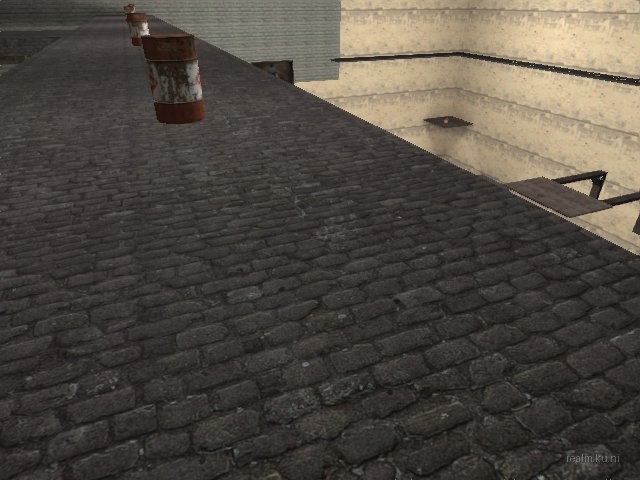dm_killbox_bigass thumb 33