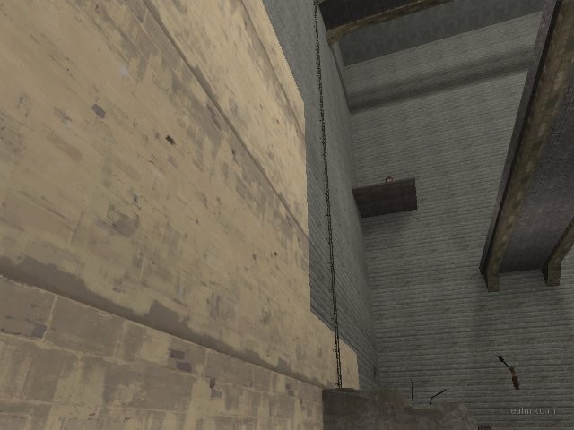 dm_killbox_bigass thumb 19