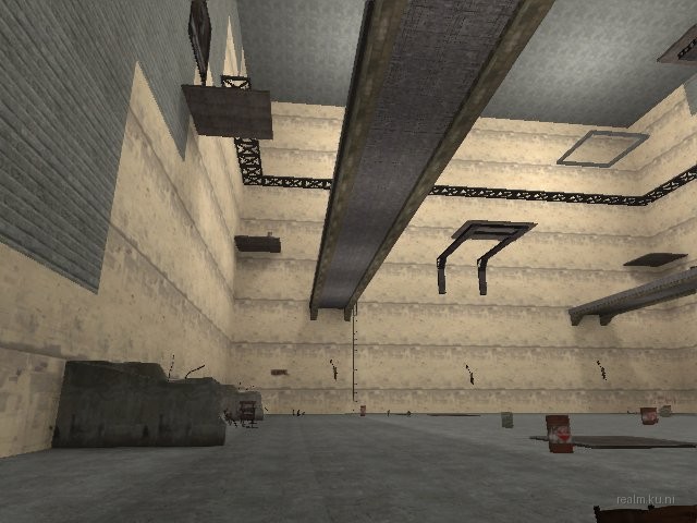 dm_killbox_bigass thumb 32