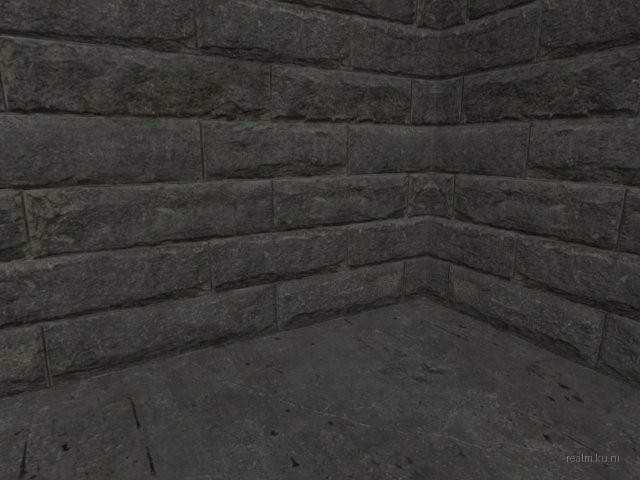 dm_killbox_bigass thumb 27