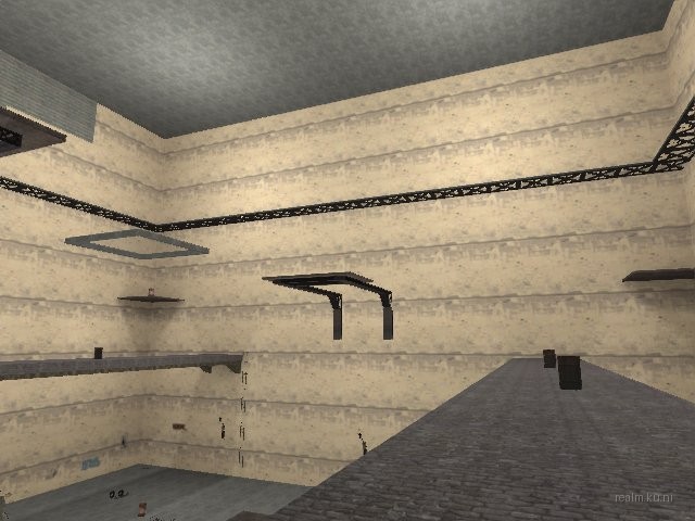 dm_killbox_bigass thumb 14