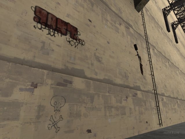 dm_killbox_bigass thumb 15