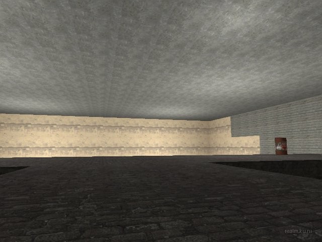 dm_killbox_bigass thumb 11