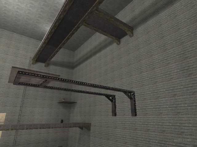 dm_killbox_bigass thumb 16