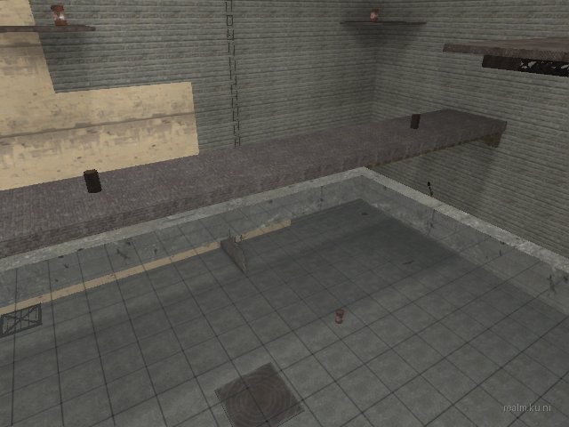 dm_killbox_bigass thumb 8