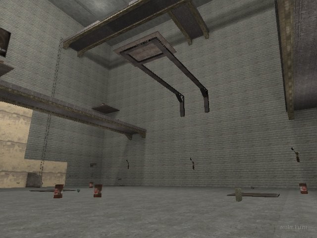 dm_killbox_bigass thumb 6