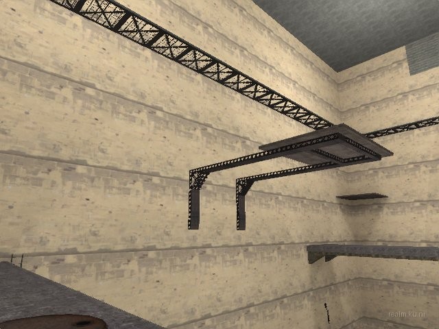 dm_killbox_bigass thumb 18