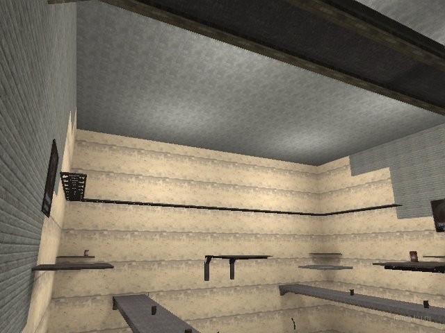 dm_killbox_bigass thumb 26