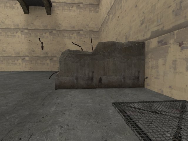 dm_killbox_bigass thumb 4