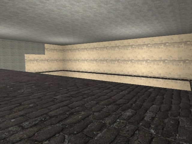 dm_killbox_bigass thumb 24