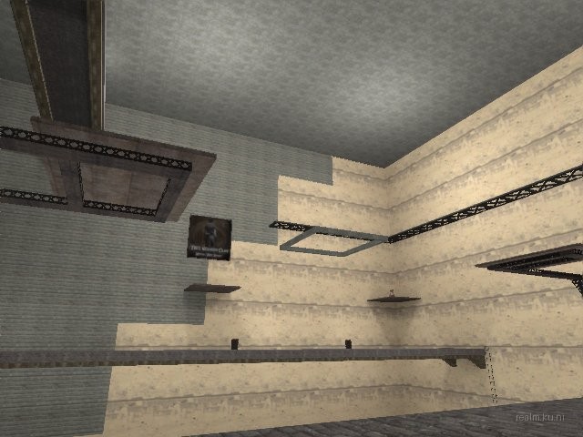 dm_killbox_bigass thumb 20