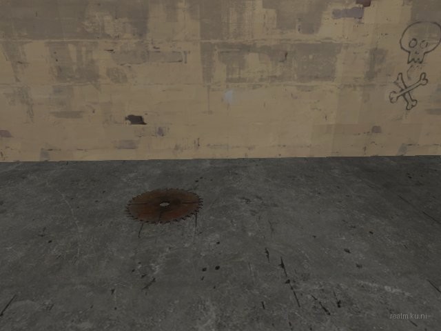 dm_killbox_bigass thumb 2