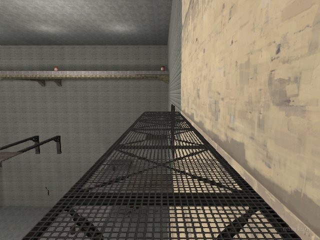 dm_killbox_bigass thumb 29
