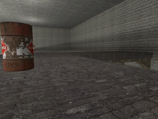 dm_killbox_bigass thumb 22