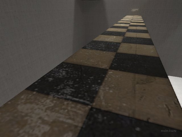 dm_killbox_bs_tsgk_v3b for hl2dm screenshot