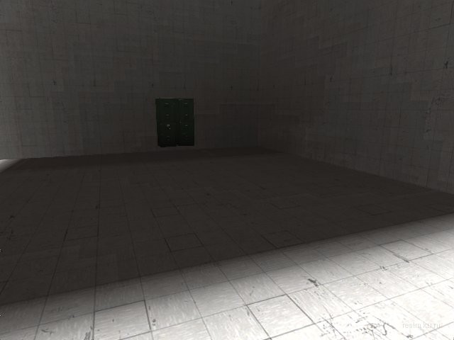 dm_killbox_bs_tsgk_v3b thumb 18
