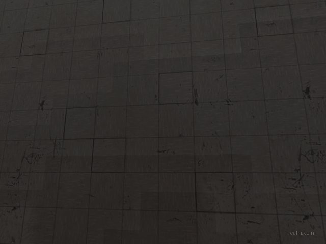 dm_killbox_bs_tsgk_v3b thumb 4