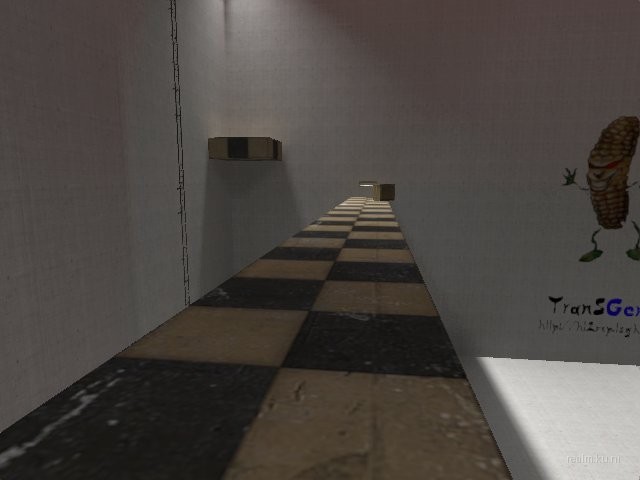 dm_killbox_bs_tsgk_v3b thumb 14