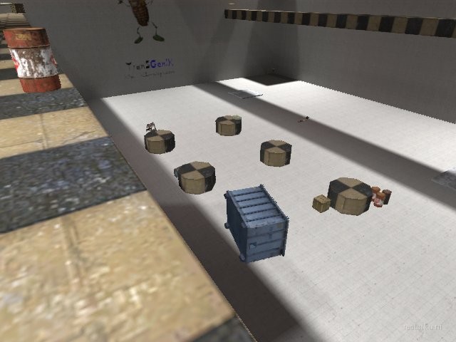 dm_killbox_bs_tsgk_v3b thumb 9