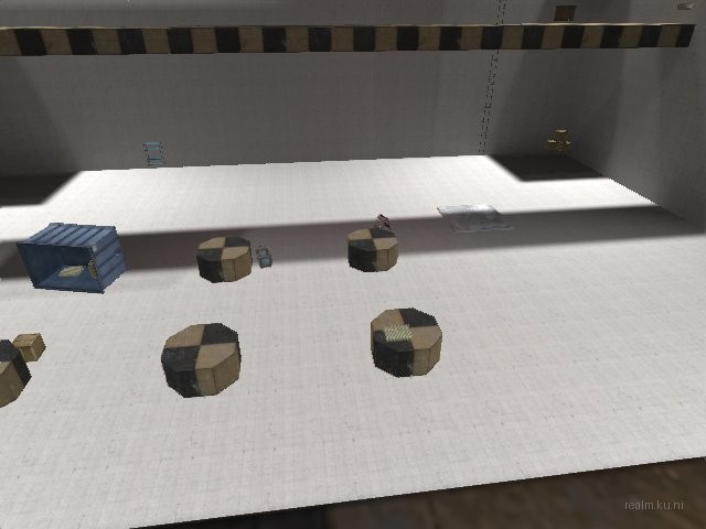 dm_killbox_bs_tsgk_v3b thumb 2