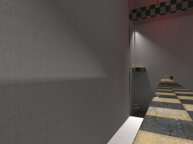 dm_killbox_bs_tsgk_v3b thumb 5