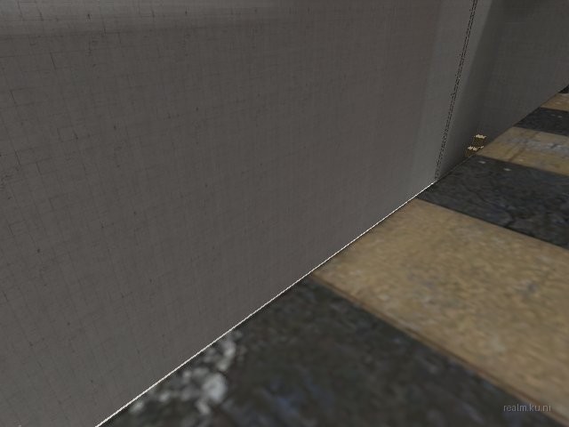 dm_killbox_bs_tsgk_v3b thumb 15