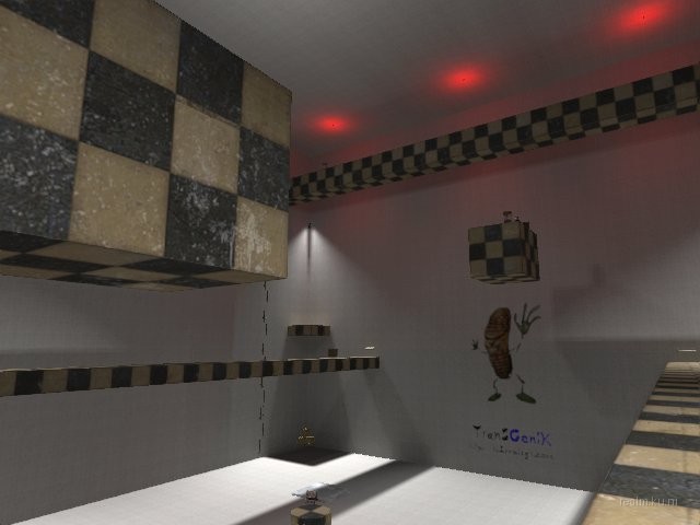 dm_killbox_bs_tsgk_v3b thumb 19