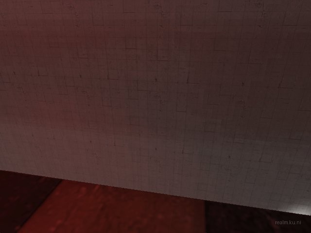 dm_killbox_bs_tsgk_v3b thumb 17
