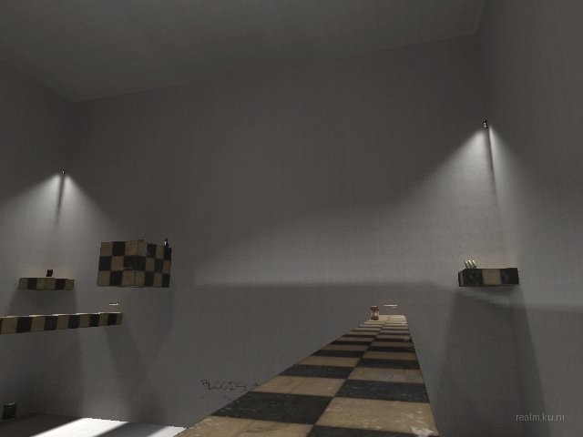 dm_killbox_bs_tsgk_v3b thumb 6