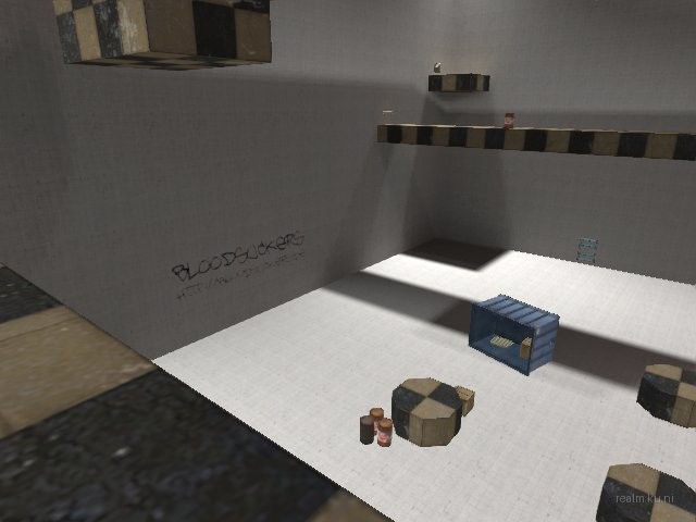 dm_killbox_bs_tsgk_v3b thumb 21