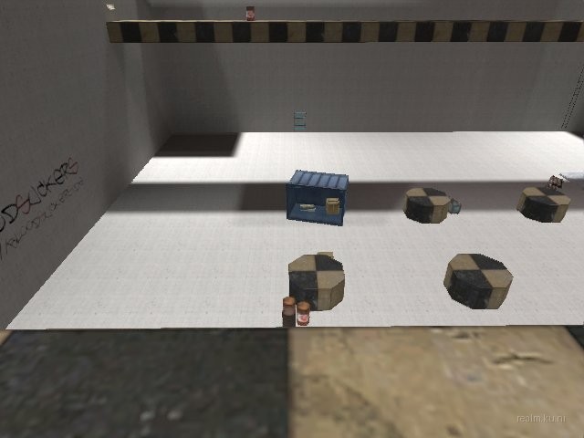 dm_killbox_bs_tsgk_v3b thumb 20