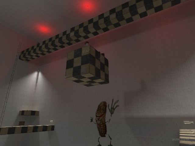 dm_killbox_bs_tsgk_v3b thumb 10