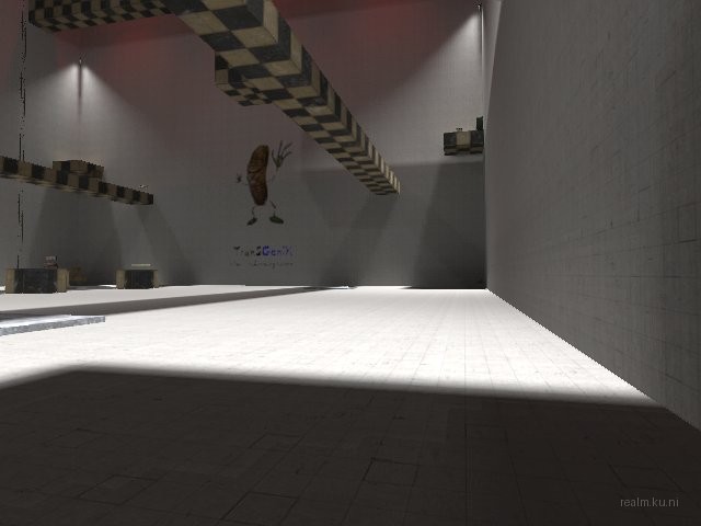 dm_killbox_bs_tsgk_v3b thumb 3
