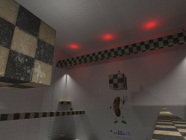 dm_killbox_bs_tsgk_v3b thumb 12