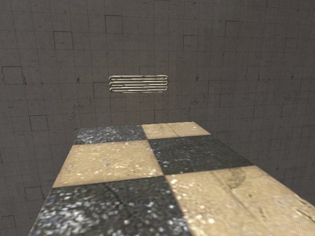 dm_killbox_bs_tsgk_v3b thumb 11