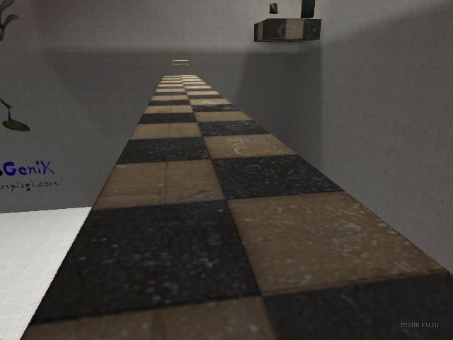 dm_killbox_bs_tsgk_v3b thumb 7