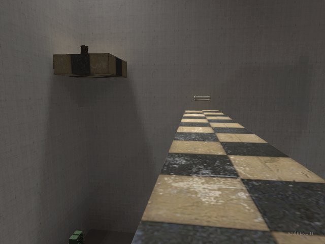 dm_killbox_bs_tsgk_v3b thumb 16