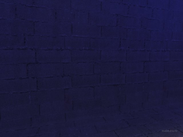 dm_killbox_campers for hl2dm screenshot