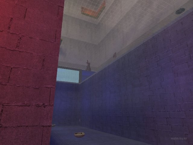 dm_killbox_campers thumb 10