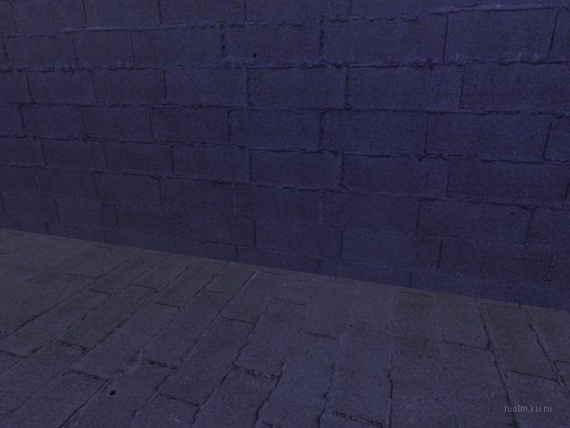 dm_killbox_campers thumb 12