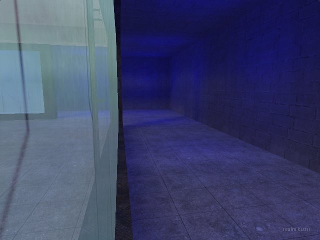 dm_killbox_campers thumb 2