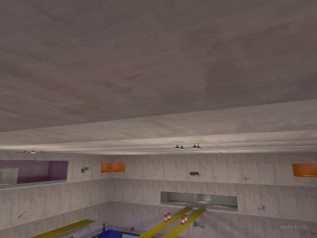 dm_killbox_campers thumb 18