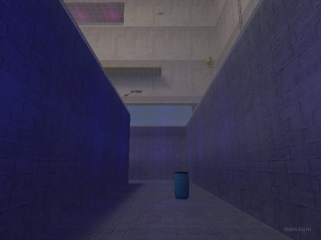 dm_killbox_campers thumb 16