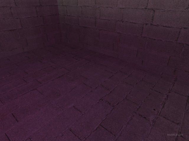 dm_killbox_campers thumb 28