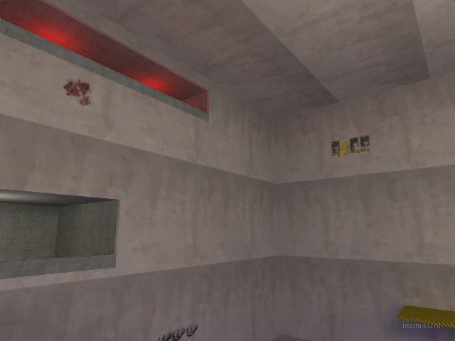 dm_killbox_campers thumb 23